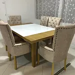 Coliving Casa Victoria