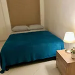 Coliving Casa Victoria