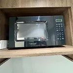 1B Luxury Apartment San Javier Medellin