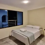 Hotel Ruta365