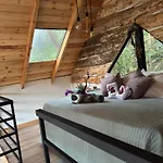Cabana Malbec - La Cava Lodge