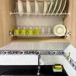 Hermoso,Amplio Y Central Apartamento En Medellin