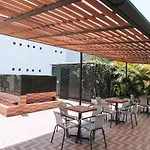 Be Together Coworking & Coliving 503