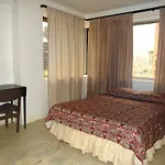 Hotel Nutibara Express