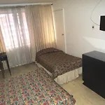 Hotel Nutibara Express