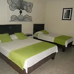 Casa Hotel Madison