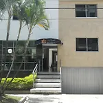 Casa Hotel Madison
