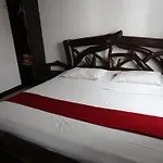 Hostel Relax 10