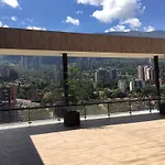 Energy Living El Poblado
