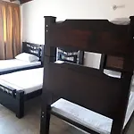 Ananda Hostel