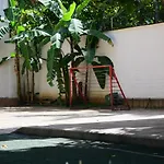 Pitstop Guest House