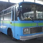 Casa Carro, Motorhome, Autocaravana