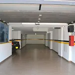 Hotel Zona Blanca
