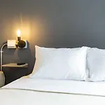 Apartamento Lleras Verde Azul 2.0