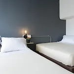 Apartamento Lleras Verde Azul 2.0