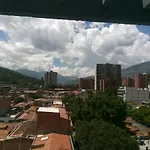 Sky View