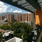 Sky View