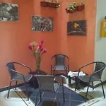 Hotel Lyon