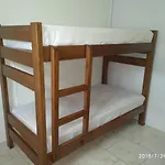 Hostal Casa Primavera