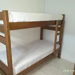 Hostal Casa Primavera