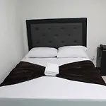 Hotel Family 70