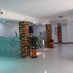 Hotel Family 70