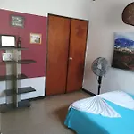 Almarita Guest House