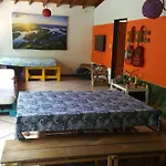 Almarita Guest House