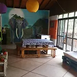 Almarita Guest House