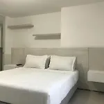 Apartamento De Lujo Las Palmas Oceania
