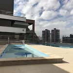 Apartamento De Lujo Las Palmas Oceania