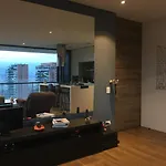 Energy Living El Poblado