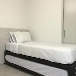 Apartamento De Lujo Las Palmas Oceania