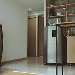 Loft Studio Home