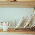 Loft Studio Home