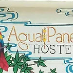 Aguapanela Hostel