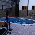 Mi Casa Medellin