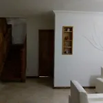 Mi Casa Medellin
