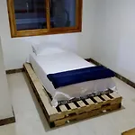 Mi Casa Medellin