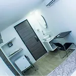 Element Hotel