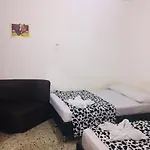 Hostal La Floresta