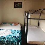 Hostal La Floresta