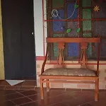 Eco Language Hostel