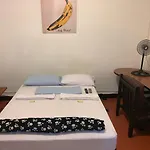 Natural House