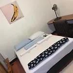 Natural House