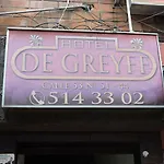 D\'Greiff