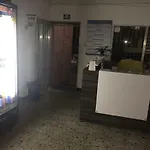 Hostal La Floresta
