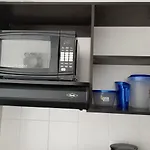 Apartasuites Medellin Los Molinos