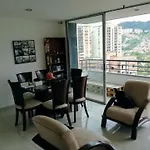 Habitacion Loma De Los Bernal