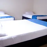 Casa Hotel Boutique Amc